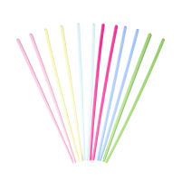 Classic Colours Melamine Chopsticks Rice DK
